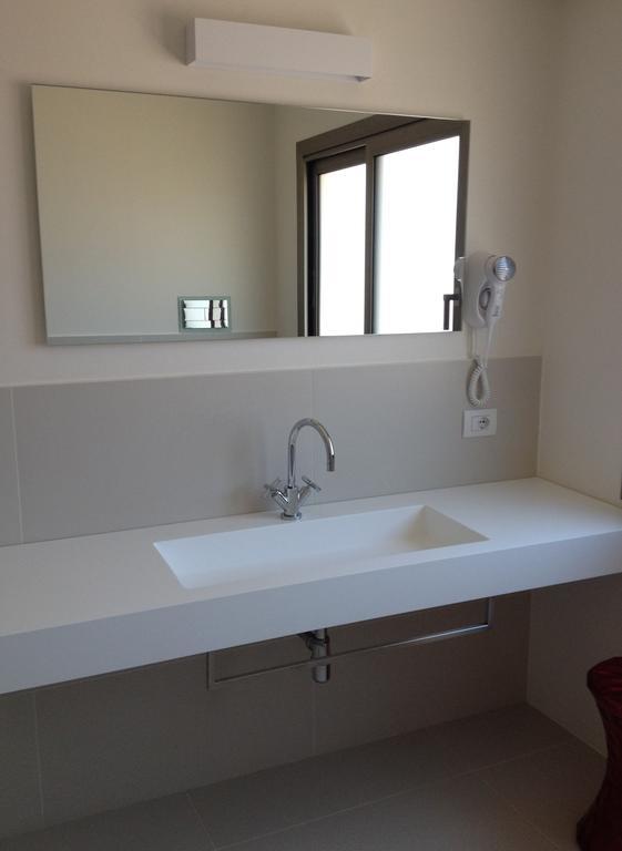 Portopalosuite Portopalo Di Capo Passero Habitación foto
