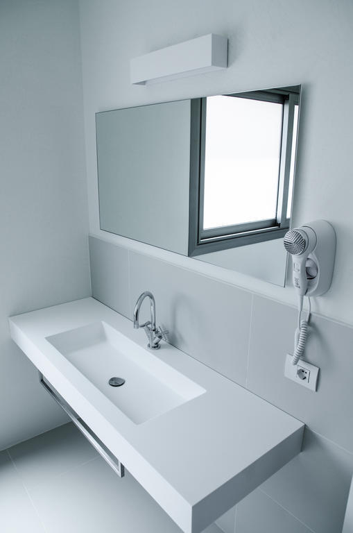Portopalosuite Portopalo Di Capo Passero Habitación foto